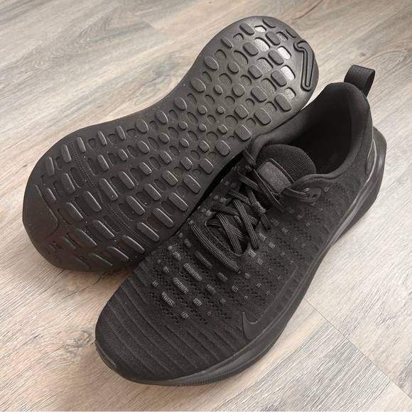 NWT Nike InfinityRN 4 Men’s Shoes - Picture 2 of 7